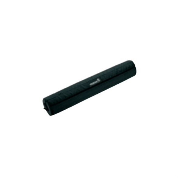 Bremshey Barpad schouder beschermrol (08BRSCL250) 08BRSCL250